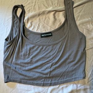 Pretty little thing 5 top bundle